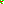 Destellos dst-7527103