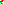 Destellos dst-7527105