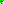 Destellos dst-7527106