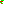 Destellos dst-7527107