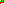 Destellos dst-752711