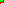 Destellos dst-752712