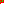 Destellos dst-752713