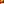 Destellos dst-752714