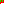 Destellos dst-752715
