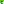 Destellos dst-7527151