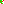 Destellos dst-7527156