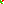 Destellos dst-7527158