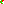 Destellos dst-7527161