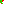 Destellos dst-7527162