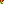 Destellos dst-7527163