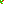 Destellos dst-7527165
