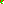 Destellos dst-7527168