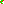 Destellos dst-7527169