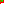Destellos dst-752717