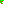 Destellos dst-7527190