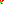 Destellos dst-7527197