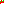 Destellos dst-752720