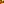 Destellos dst-752722