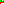 Destellos dst-752723