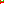 Destellos dst-752724