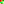 Destellos dst-7527244