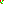 Destellos dst-7527245