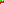 Destellos dst-752725