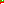 Destellos dst-752726