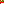 Destellos dst-752729