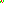 Destellos dst-75273