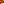Destellos dst-752732