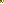 Destellos dst-75274