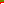 Destellos dst-752740
