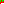 Destellos dst-752741