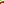 Destellos dst-752742