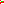 Destellos dst-752743