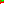 Destellos dst-752745