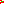 Destellos dst-752749