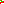 Destellos dst-752750