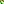 Destellos dst-7527503