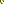 Destellos dst-7527504