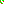 Destellos dst-7527505