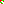 Destellos dst-7527506
