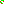 Destellos dst-7527507
