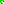 Destellos dst-7527509