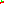 Destellos dst-752751