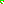 Destellos dst-7527510