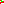Destellos dst-752752