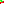 Destellos dst-752753